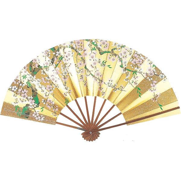 Amazon.co.jp: [ODORI Company] 投扇興 手描き彩色 : ホーム